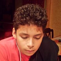 Jason Roldan Photo 8