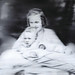 Marianne Richter Photo 13