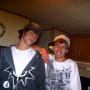 Brandon Paul Photo 43