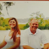 Ann Rutledge Photo 35