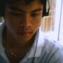 Nghia Dinh Photo 13