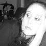 Bobbie Cook Photo 3