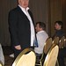Ray Hammond Photo 45