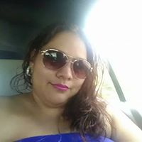 Criselda Rodriguez Photo 10