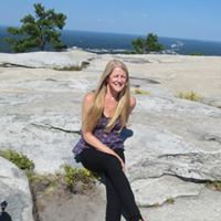 Susan Flaherty Photo 27