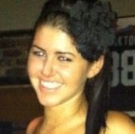 Theresa Thompson Photo 43