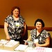 Heather Johnston Photo 35