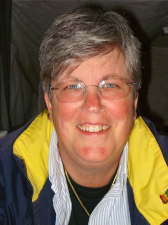 Diane Welch Photo 1