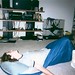Justin Downing Photo 14