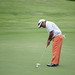 Andrew Angulo Photo 29