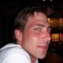 Eric Wanless Photo 12