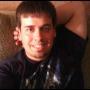 Timothy Langford Photo 8