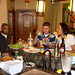 Veronica Randall Photo 15