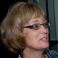 Kristine Butler Photo 13
