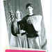 Luke Allison Photo 26