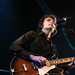 Bobby Pickering Photo 6