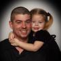 Alan Scott Photo 41