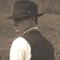 Brian Larson Photo 42