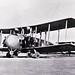 Vernon Vickers Photo 9