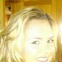 Katherine Graham Photo 27