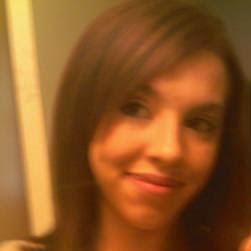 Alyssa Kelley Photo 10