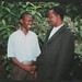 Ken Earnest Photo 11