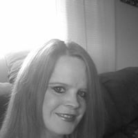 Crystal Reaves Photo 8