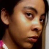 Marissa Roberson Photo 6