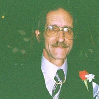 Doug Pendleton Photo 20