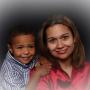 Jennifer Bergeron Photo 39