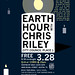 Chris Riley Photo 10