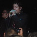 Daniel Lugo Photo 31