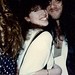 Eric Carr Photo 13