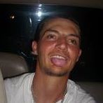 Ryan Abney Photo 7
