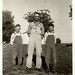 Fred Lowell Photo 9