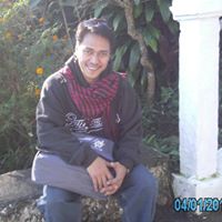 Ronald Felipe Photo 17