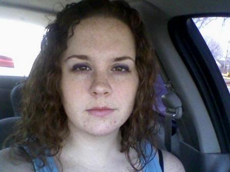 Rebecca Ragan Photo 18