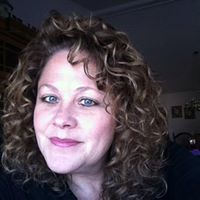 Joann Neff Photo 10