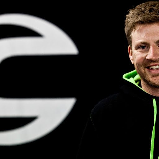 Jens Haug Photo 3