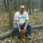 Allen Norris Photo 39