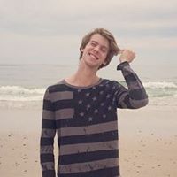 Aaron Steinberg Photo 24