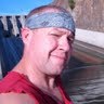 Michael Robbins Photo 28