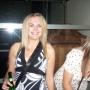 Charlene Lowe Photo 17