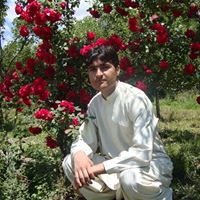 Mohammad Abid Photo 13