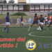 Miguel Lara Photo 27