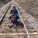 Tammy Lilly Photo 15