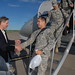 John Lipp Photo 12
