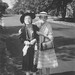 Janet Sherman Photo 19