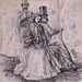 Frederick Walker Photo 27