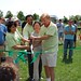 Latasha Ward Photo 30
